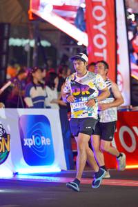 BIB: 
                            <button type="button" onclick="openModal(23742779)" class="btn btn-primary btn-sm float-right btn-popup" data-toggle="modal" data-target=".modal-high-quality">
                        <i class="fas fa-shopping-cart"></i> Add to Cart
                    </button>
                                            <button type="button" onclick="isThisMe(23742779, true)" class="btn btn-success btn-sm float-right btn-popup btn-isme hidden" data-toggle="tooltip" data-placement="bottom" title="นี่คือรูปของคุณใช่ไหม คลิกที่นี่เพื่อเอาเข้าอัลบั้ม">
                        <i class="fas fa-plus"></i> Add to album
                    </button>
                    <button type="button" onclick="isThisMe(23742779, false)" class="btn btn-warning btn-sm float-right btn-popup btn-isnotme hidden">
                        <i class="fas fa-ban"></i> Remove from album
                    </button>